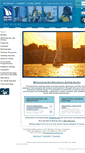 Mobile Screenshot of downtownsailing.org